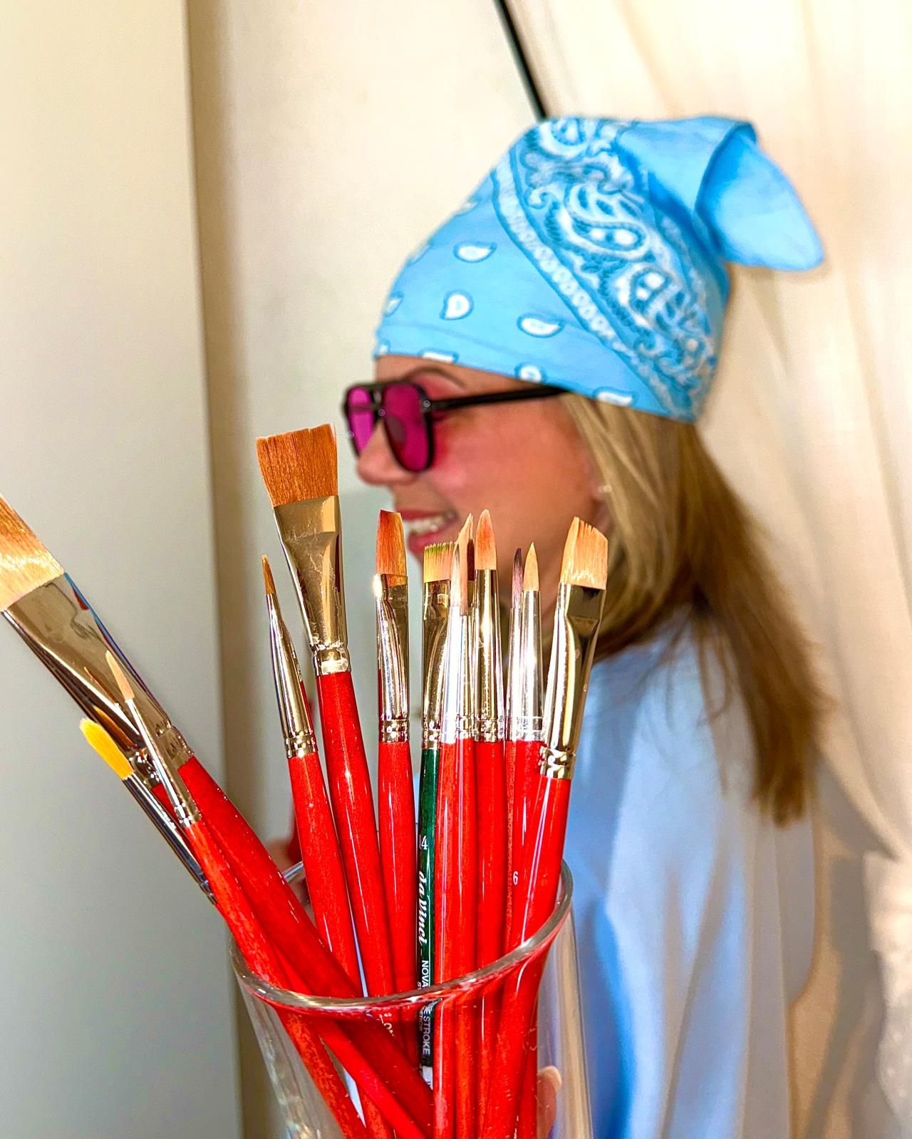 Kinderbetreuung Firmenanlass und Events Schweiz